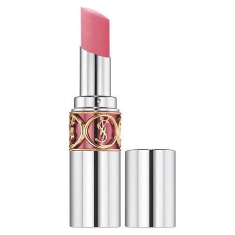 ysl volupte sheer candy lipstick